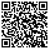QR Code for Pearson Engineering Associates in Phoenix, AZ 85021