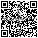 QR Code for Peb Consulting in Scottsdale, AZ 85257