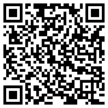 QR Code for Personal Computer Solutions in Payson, AZ 85541