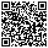 QR Code for Phantom Technology in Mesa, AZ 85205