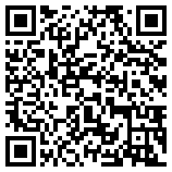 QR Code for Phoenix BSD - Verizon Wireless in SCOTTSDALE, AZ 85260