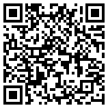 QR Code for Phoenix Gi Associates in Avondale, AZ 85392