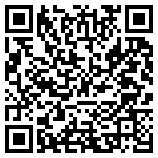 QR Code for Phoenix Logistics in Mesa, AZ 85202