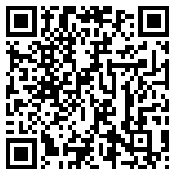 QR Code for Pizza Patron in Phoenix, AZ 85043