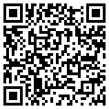 QR Code for Plain O Computer Services in Goodyear, AZ 85338