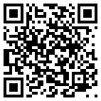 QR Code for Pmt in Paradise Valley, AZ 85253