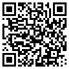 QR Code for Position Sports in Mesa, AZ 85206