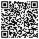 QR Code for Power Ford of North Scottsdale in Scottsdale, AZ 85267