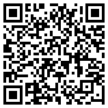 QR Code for Price-Rite Auto Parts in Phoenix, AZ 85040