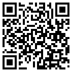 QR Code for Pro Residential in Phoenix, AZ 85014