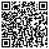 QR Code for Quick Mart & Smoke in Glendale, AZ 85301