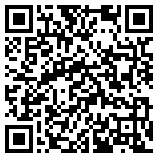 QR Code for R & D Refrigeration in Phoenix, AZ 85051
