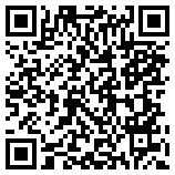 QR Code for Rain Tree Pad in Avondale, AZ 85392