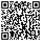 QR Code for Reichlin Frank DR in Tucson, AZ 85712