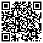 QR Code for Relay Outdoor in Phoenix, AZ 85016