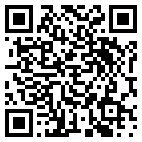 QR Code for Rent Perfect in Mesa, AZ 85206