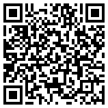 QR Code for Roberts Paul L Atty in Prescott, AZ 86303