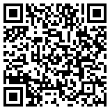 QR Code for Salazar Enterprises in Phoenix, AZ 85012