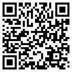 QR Code for Salon Reyna in Avondale, AZ 85392