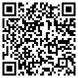 QR Code for Mammoth-San Manuel Unified School District in San Manuel, AZ 85631