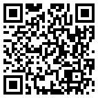QR Code for Scgh in Surprise, AZ 85388
