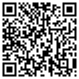 QR Code for Schneider Nancy C in Phoenix, AZ 85028