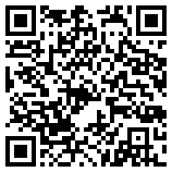 QR Code for Autoworld Windshield Repair in Scottsdale, AZ 85251