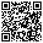 QR Code for Sedona Winds in Sedona, AZ 86351
