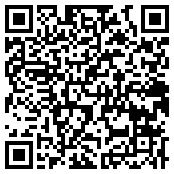 QR Code for Service King Collision Repair of 75th Ave in Peoria, AZ 85382