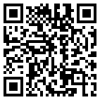 QR Code for Sharpe Bs in Phoenix, AZ 85028