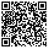 QR Code for Sheet Metal Fabricators in PHOENIX, AZ 85007