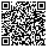 QR Code for Single Souce in Phoenix, AZ 85017