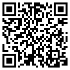 QR Code for Sola Salons in Phoenix, AZ 85032