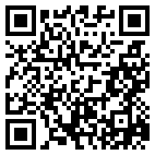 QR Code for Sonic in Sierra Vista, AZ 85635