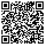 QR Code for Sonoran Pacific Resources in Paradise Valley, AZ 85253