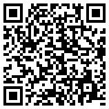 QR Code for Southern Vista Dental Care in Mesa, AZ 85204