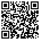 QR Code for Spencer's Place in Surprise, AZ 85379