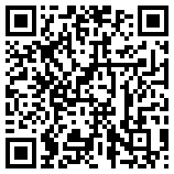 QR Code for Spencer Auto Repair in Tempe, AZ 85281
