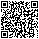 QR Code for Spring Communications #704 in Glendale, AZ 85308