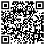 QR Code for Springfield Homeowners in Chandler, AZ 85249