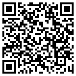 QR Code for Squid Ink Sushi in Peoria, AZ 85383