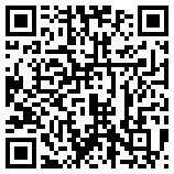 QR Code for Stauffenberg Gary in Phoenix, AZ 85016