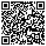 QR Code for Sun Land Materials in Laveen, AZ 85339