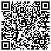 QR Code for Sun Pac Container Rentals and Solutions in Phoenix, AZ 85009