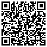 QR Code for Super Rooter Service in Peoria, AZ 85345