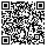 QR Code for Surface Solutions in Phoenix, AZ 85023