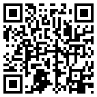 QR Code for System-D Inc in Phoenix, AZ 85018