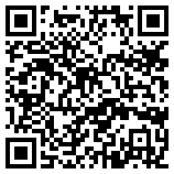 QR Code for System Transport in Phoenix, AZ 85041