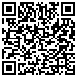 QR Code for Tbird Hospital Group in Glendale, AZ 85306