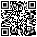 QR Code for Tcv Consulting in Tucson, AZ 85718